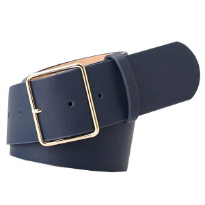 yzWHITE FANG(zCgt@O) Ch xg tFCN U[  L EGXg JWA fB[X BT275 (lCr[)