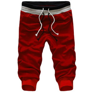 yzWHITE FANG(zCgt@O) Y JWA XEFbg n[tpc 7 WEGXg ^Cv WSP005 FF03.bhATCYFS