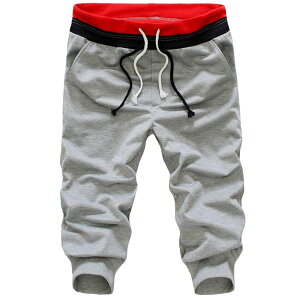 yzWHITE FANG(zCgt@O) Y JWA XEFbg n[tpc 7 WEGXg ^Cv WSP005 FF01.O[ATCYF2XL