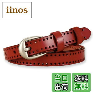 yzWHITE FANG(zCgt@O) U[ xg  xg JWA X[c  v    fB[X BT009 FF01:bhATCYFTCY