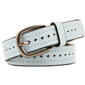 yzWHITE FANG(zCgt@O) U[ xg  xg JWA X[c NX \ v fB[X BT013 FF06:u[ATCYFTCY