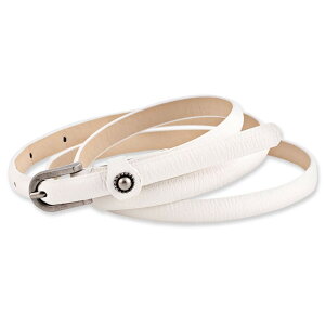 yzWHITE FANG(zCgt@O) U[ xg  xg ׂ JWA X[c  v n[g fB[X BT014 FF03:zCgATCYFTCY