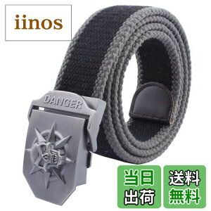 yzWHITE FANG(zCgt@O) xg R hN XJ  ~^[ X|[c AEghA Y BT019 FF02:ubNCATCYFTCY