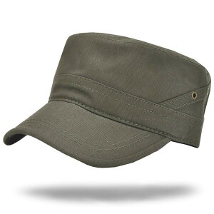 yzWHITE FANG(zCgt@O) ~^[ Lbv Xq [NLbv  JWA AEghA Y CA111 FF02:J[LATCYFTCY