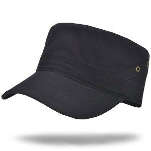 yzWHITE FANG(zCgt@O) ~^[ Lbv Xq [NLbv  JWA AEghA Y CA111 FF03:ubNATCYFTCY