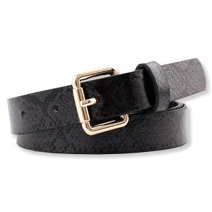 yzWHITE FANG(zCgt@O) U[ xg  wr pC\ JWA i[xg fB[X BT024 FF05:ubNATCYFTCY