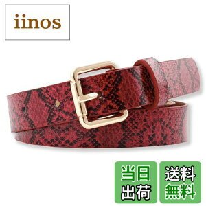 yzWHITE FANG(zCgt@O) U[ xg  wr pC\ JWA i[xg fB[X BT024 FF04:bhATCYFTCY