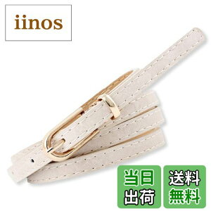 yzWHITE FANG(zCgt@O) U[ xg  xg JWA X[c  v    fB[X BT025 FF02:x[WATCYFTCY