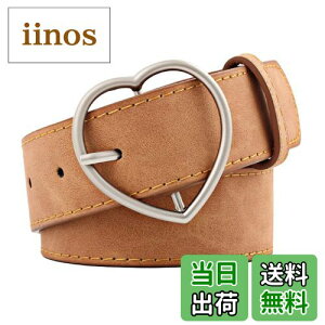 yzWHITE FANG(zCgt@O) U[ xg  xg ׂ JWA n[g obN  v fB[X BT057 FF04:LATCYFTCY