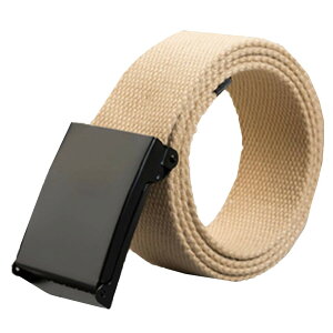 yzWHITE FANG(zCgt@O) xg iC ^NeBJxg  JWA Y fB[X BT059 FF07:x[WATCYFTCY