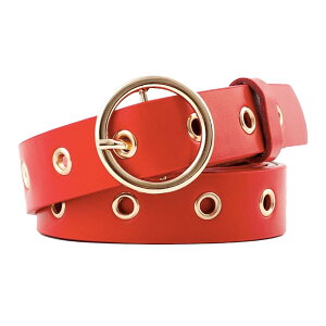 yzWHITE FANG(zCgt@O) U[ xg  O xg ׂ JWA bN  v fB[X BT060 FF01:bhATCYFTCY