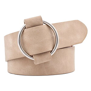 yzWHITE FANG(zCgt@O) U[ xg  xg ׂ JWA O obN  v fB[X BT056 FF05:x[WATCYFTCY