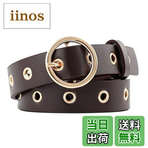 yzWHITE FANG(zCgt@O) U[ xg  O xg ׂ JWA bN  v fB[X BT060 FF03:R[q[ATCYFTCY