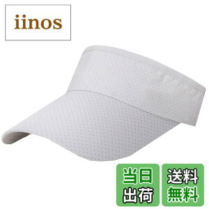 yzWHITE FANG(zCgt@O) bV oCU[ ToCU[ n St jO Xq Y fB[X CA178 FF07:zCgATCYFTCY