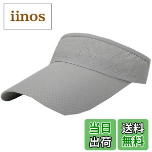 yzWHITE FANG(zCgt@O) bV oCU[ ToCU[ n St jO Xq Y fB[X CA178 FF04:CgO[ATCYFTCY