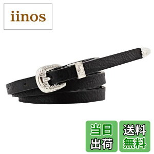 yzWHITE FANG(zCgt@O) U[ xg  xg ׂ JWA X[c rWlX  v fB[X BT065 FF01:ubNATCYFTCY