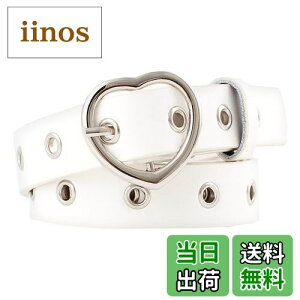 yzWHITE FANG(zCgt@O) U[ xg  ׂ JWA n[g obN   v fB[X BT070 FF04:zCgATCYFTCY