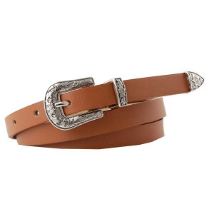 yzWHITE FANG(zCgt@O) U[ xg  ׂ JWA X[c rWlX  v    fB[X BT078 FF02:LATCYFTCY