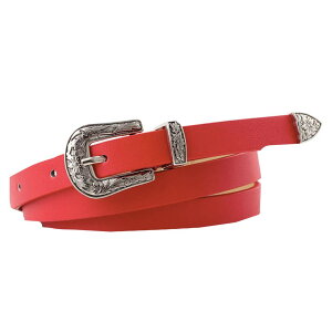 yzWHITE FANG(zCgt@O) U[ xg  ׂ JWA X[c rWlX  v    fB[X BT078 FF04:bhATCYFTCY