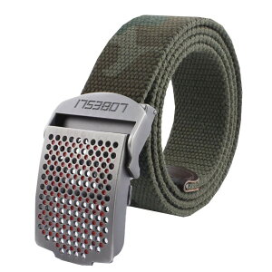 yzWHITE FANG(zCgt@O) xg Rxg JWA  ~^[ X|[c AEghA Y BT092 FF01:ʃO[ATCYFTCY