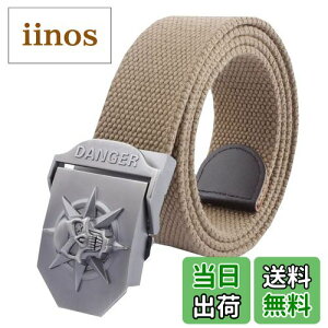 yzWHITE FANG(zCgt@O) xg R hN XJ  ~^[ X|[c AEghA Y BT019 FF03:J[LATCYFTCY