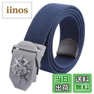 yzWHITE FANG(zCgt@O) xg R hN XJ  ~^[ X|[c AEghA Y BT019 FF05:lCr[ATCYFTCY