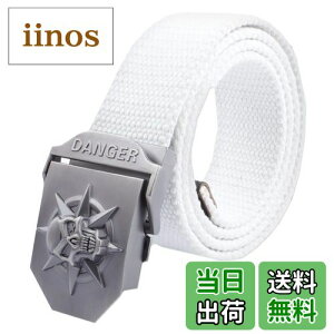 yzWHITE FANG(zCgt@O) xg R hN XJ  ~^[ X|[c AEghA Y BT019 FF04:zCgATCYFTCY