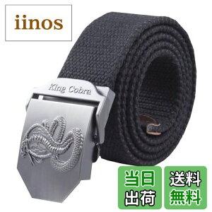 yzWHITE FANG(zCgt@O) xg Rxg JWA wr pC\  ~^[ X|[c Y BT094 FF02:ubNATCYFTCY