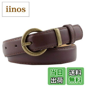 yzWHITE FANG(zCgt@O) U[ xg  xg ׂ JWA O obN  v fB[X BT105 FF03:R[q[ATCYFTCY