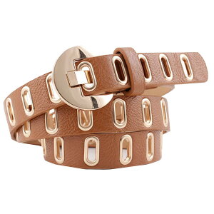 yzWHITE FANG(zCgt@O) U[ xg  xg JWA X[c  v    fB[X BT103 FF03:LATCYFTCY