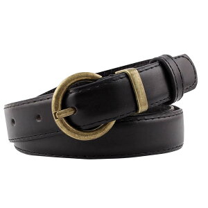 yzWHITE FANG(zCgt@O) U[ xg  xg ׂ JWA O obN  v fB[X BT105 FF02:ubNATCYFTCY