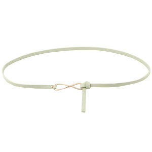 yzWHITE FANG(zCgt@O) U[ EGXg xg  R    JWA v   fB[X BT113 FF07:O[ATCYFTCY