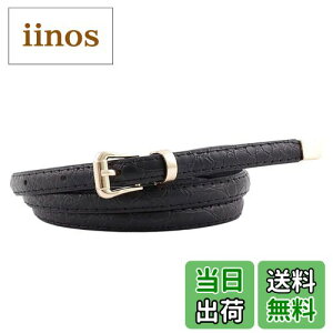 yzWHITE FANG(zCgt@O) U[ xg  j NR_C JWA i[xg fB[X BT118 FFubNATCYFTCY