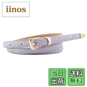 yzWHITE FANG(zCgt@O) U[ xg  j NR_C JWA i[xg fB[X BT118 FF05:p[vATCYFTCY