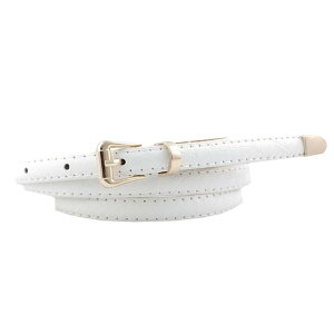 yzWHITE FANG(zCgt@O) U[ xg  j NR_C JWA i[xg fB[X BT118 FF07:zCgATCYFTCY