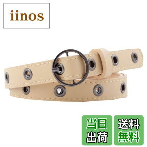 yzWHITE FANG(zCgt@O) U[ xg  O xg ׂ JWA bN  v fB[X BT122 FF03:x[WATCYFTCY