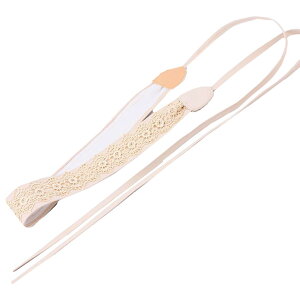 yzWHITE FANG(zCgt@O) U[ EGXg xg    JWA t@bV  v  fB[X BT128 FF04:x[WATCYFTCY