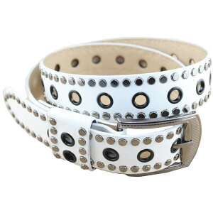 yzWHITE FANG(zCgt@O) U[ xg  ^X^bY JWA xg fB[X BT133 FF07:zCgATCYFTCY