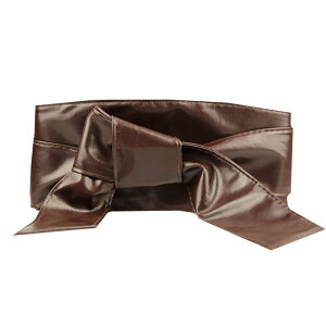 yzWHITE FANG(zCgt@O) U[ EGXg Ch xg     JWA  v  fB[X BT139 FF04:R[q[ATCYFTCY