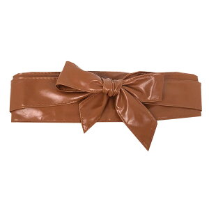 yzWHITE FANG(zCgt@O) U[ EGXg Ch xg     JWA  v  fB[X BT139 FF01:LATCYFTCY