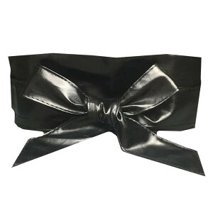 yzWHITE FANG(zCgt@O) U[ EGXg Ch xg     JWA  v  fB[X BT139 FF02:ubNATCYFTCY