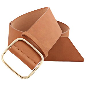 yzWHITE FANG(zCgt@O) U[ EGXg xg  Ch  XNEFA JWA fB[X BT153 FF07:LATCYFTCY