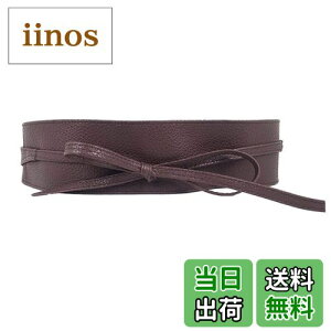 yzWHITE FANG(zCgt@O) U[ EGXg Ch xg     JWA  v  fB[X BT160 FF04:R[q[ATCYFTCY