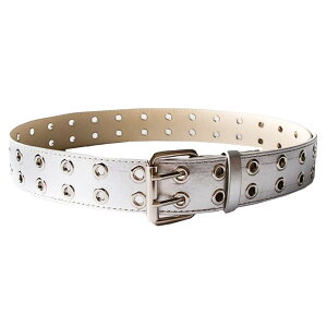 yzWHITE FANG(zCgt@O) U[ xg  xg Vo[   JWA bN  v fB[X BT155 FF01:Vo[ATCYFTCY