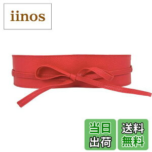 yzWHITE FANG(zCgt@O) U[ EGXg Ch xg     JWA  v  fB[X BT160 FF03:bhATCYFTCY