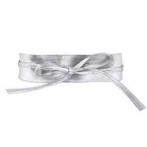 yzWHITE FANG(zCgt@O) U[ EGXg Ch xg     JWA  v  fB[X BT160 FF07:Vo[ATCYFTCY