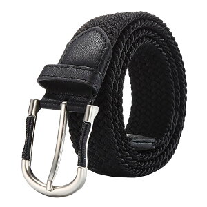 yzWHITE FANG(zCgt@O) xg JWA  Sxg bV ҂ݍ Y fB[X BT156 FF01:ubNATCYFTCY