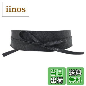 yzWHITE FANG(zCgt@O) U[ EGXg Ch xg     JWA  v  fB[X BT160 FF02:ubNATCYFTCY