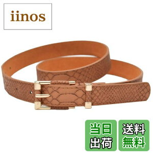 yzWHITE FANG(zCgt@O) U[ xg  j NR_C JWA i[xg fB[X BT166 FF01:LATCYFTCY