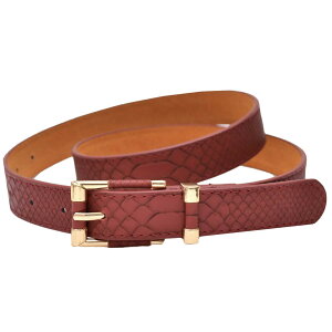 yzWHITE FANG(zCgt@O) U[ xg  j NR_C JWA i[xg fB[X BT166 FF02:bhATCYFTCY